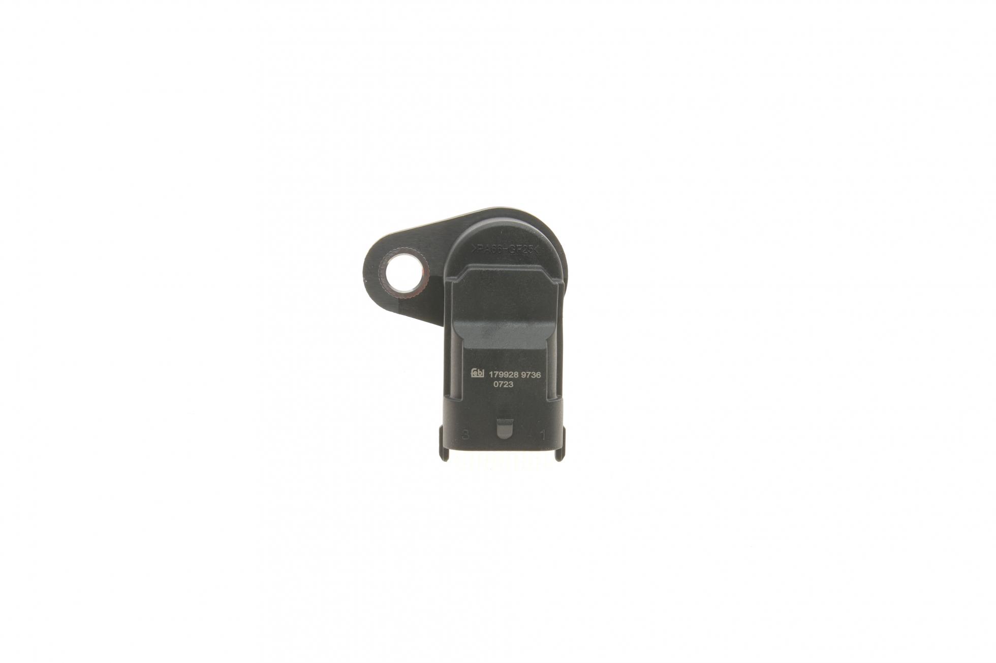 179928 FEBI BILSTEIN